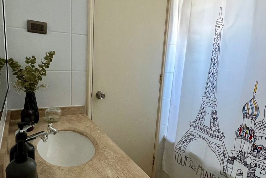 PHOTO-2025-11-27-13-05-30_2