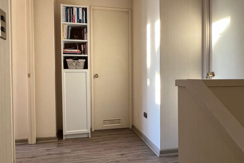 PHOTO-2025-11-27-13-05-30_3