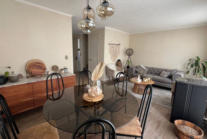 PHOTO-2025-11-27-13-05-31