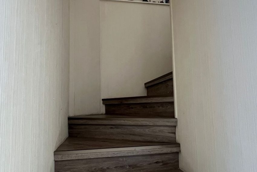 PHOTO-2025-11-27-13-05-32_1