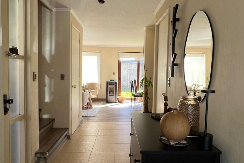 PHOTO-2025-11-27-13-05-32_2