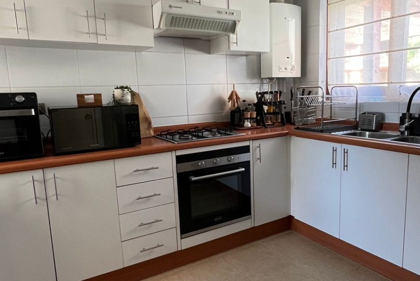 PHOTO-2025-11-27-13-05-34_1