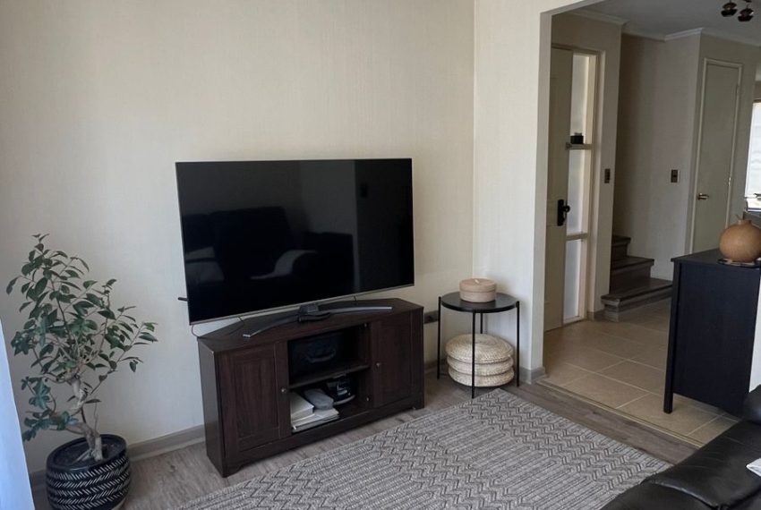 PHOTO-2025-11-27-13-05-37_1