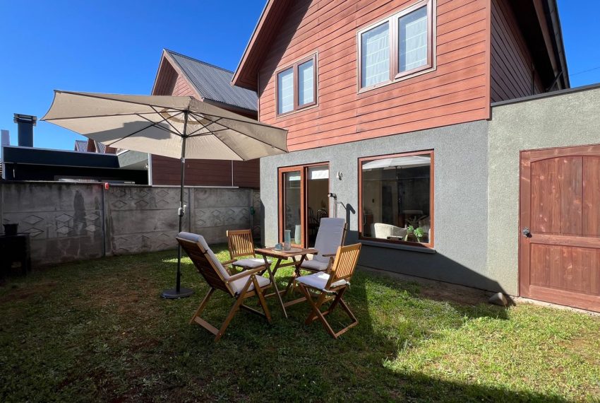 PHOTO-2025-11-27-13-05-37_2