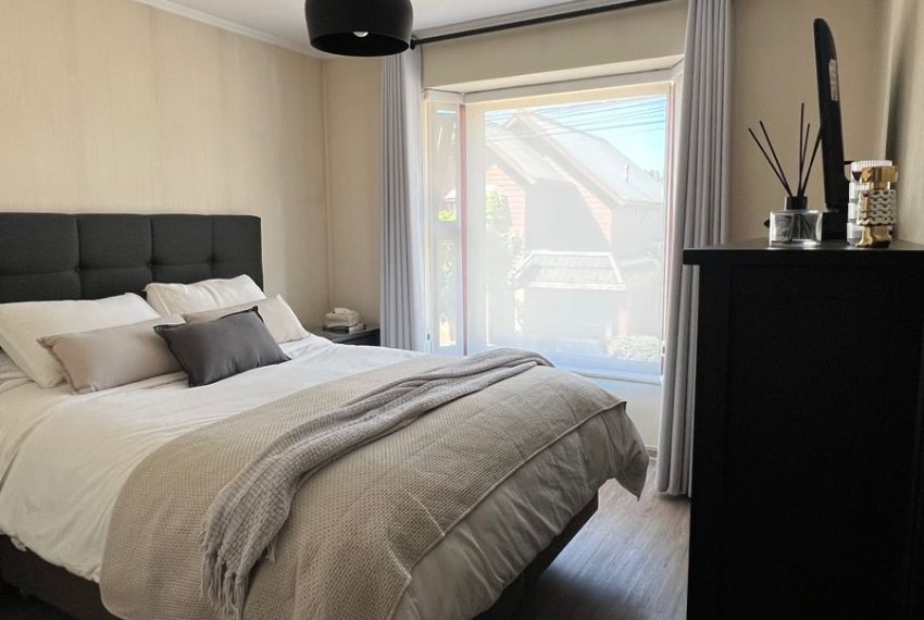 PHOTO-2025-11-27-13-05-38_1