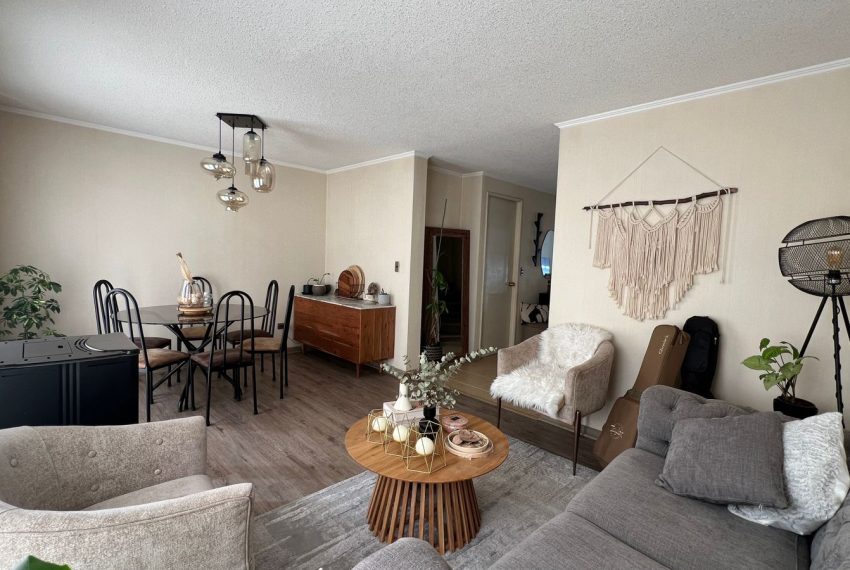 PHOTO-2025-11-27-13-05-39_1