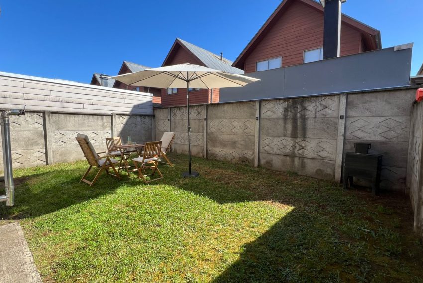 PHOTO-2025-11-27-13-05-40_1