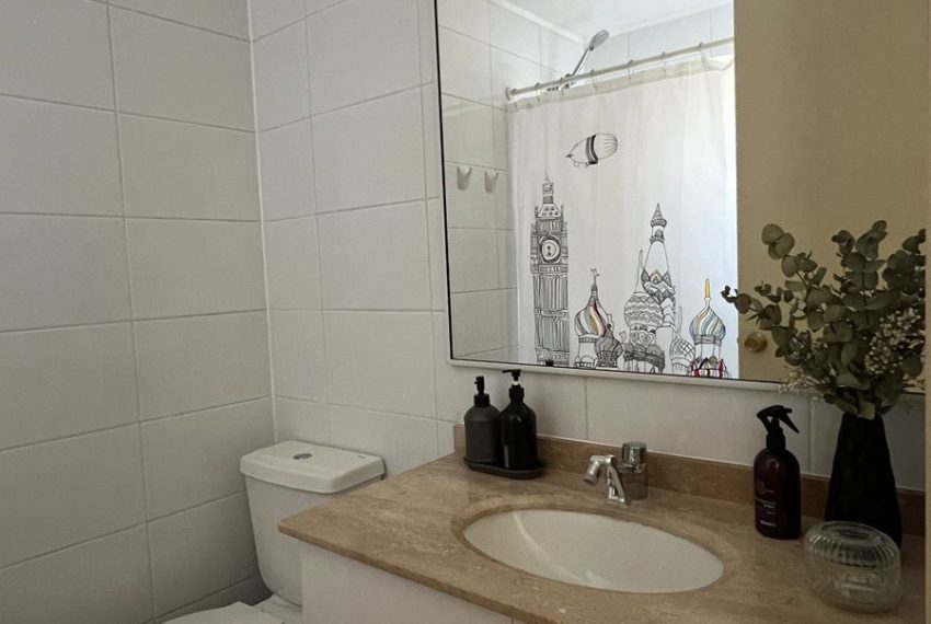 PHOTO-2025-11-27-13-05-41