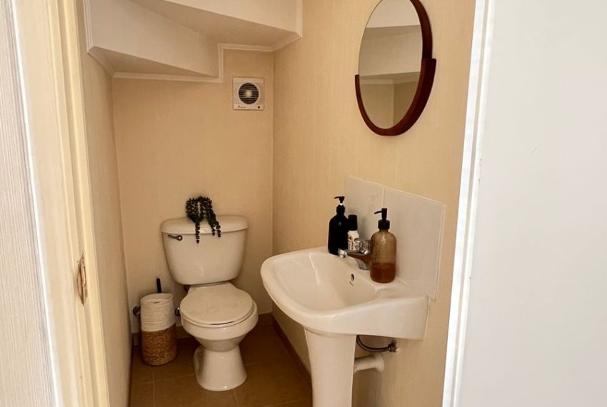 PHOTO-2025-11-27-13-05-41_2