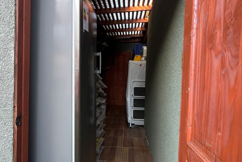 PHOTO-2025-11-27-13-05-43_1