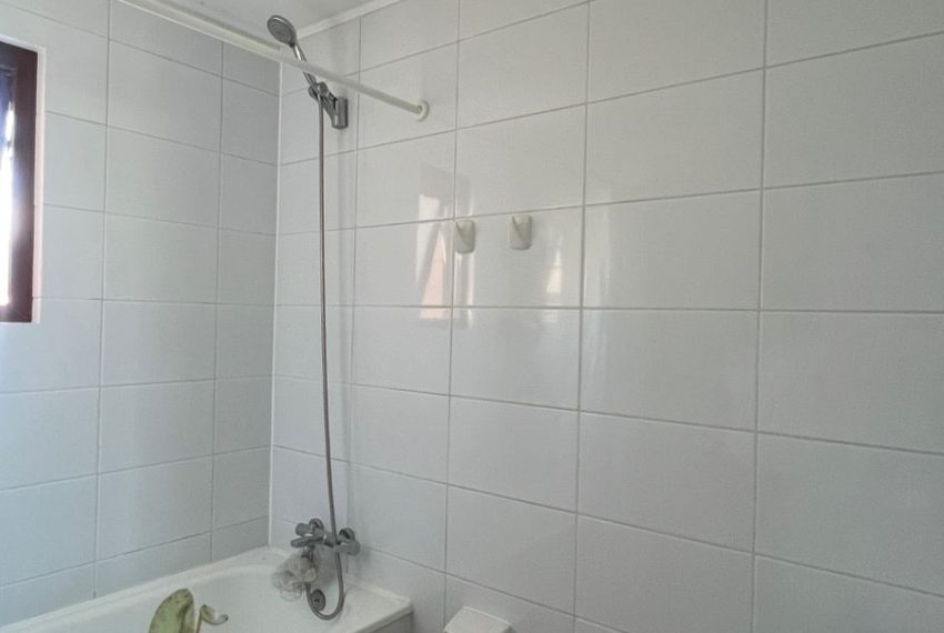 PHOTO-2025-11-27-13-05-43_2