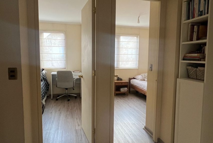 PHOTO-2025-12-02-20-03-53